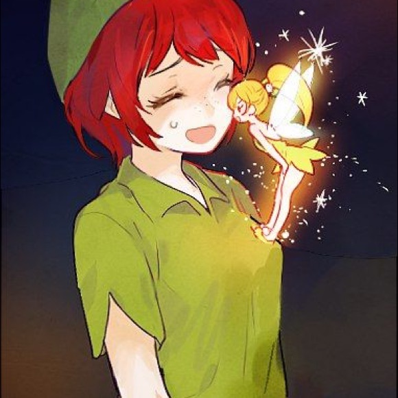 ari416